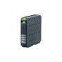 Legrand Whad HE 1000 Doppia conversione (online) 1 kVA 1000 W (LG-310161)