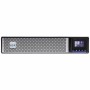 Eaton 5PX2200IRT2UG2 gruppo di continuità (UPS) A linea interattiva 2200 kVA 2200 W 10 presa(e) AC (5PX2200IRT2UG2)