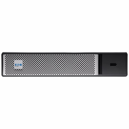 Eaton 5PXEBM48RT2UG2 batteria UPS Acido piombo (VRLA) 12 V 9 Ah (5PXEBM48RT2UG2)