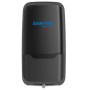 DISPENSER EASY SOAP AUTOMAT NERO (254-S)