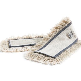 RICAMBIO SCOPA IND COTON PENTA CM80 (0026C)