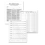 CF2REGISTRO BENI AMMORTIZZ 97 PAG (DU136826000)