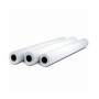 PLOTTER GR80 610X50 (4PZ) (17361005050P080)