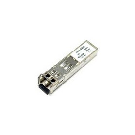 Trendnet TEG-MGBSX switch di rete Non gestito Argento (TEG-MGBSX)