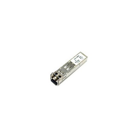 Trendnet TEG-MGBSX switch di rete Non gestito Argento (TEG-MGBSX)
