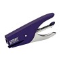 Rapid S51 Soft Grip (10538741)