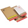 Colompac CP 010.08 (340 x 500 x 1-50) busta (CP010.08)