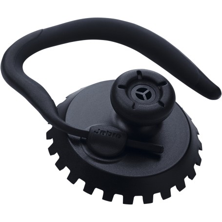 Jabra 14121-26 accessorio per cuffia Gancio auricolare (14121-26)