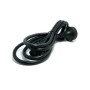 Datalogic 6003-0923 cavo di alimentazione Accoppiatore C13 (6003-0923)