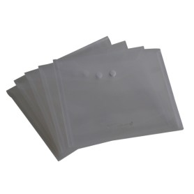 Rexel ICE Busta con Bottone (2101660)