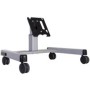 Chief MFQUB Supporto per display espositivi (CHMFQUB)