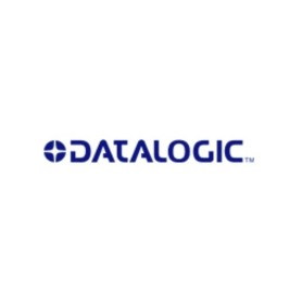 Datalogic CAB-501 lettero codici a barre e accessori (CAB-501)
