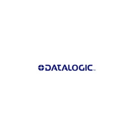 Datalogic CAB-501 lettero codici a barre e accessori (CAB-501)