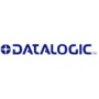 Datalogic CAB-501 lettero codici a barre e accessori (CAB-501)