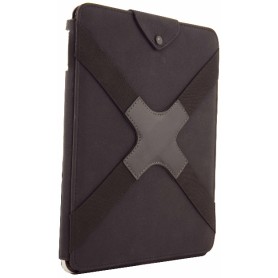 Urban Factory UMM05UF custodia per tablet Nero (UMM05UF)