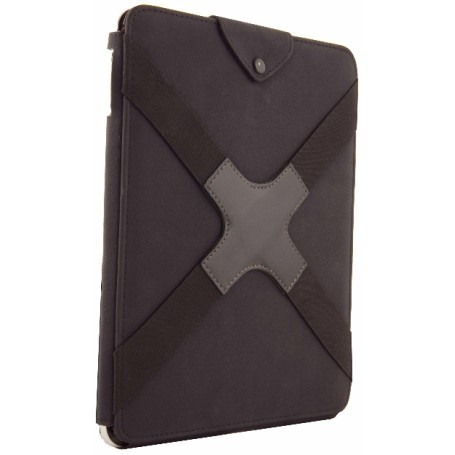 Urban Factory UMM05UF custodia per tablet Nero (UMM05UF)