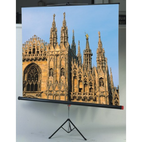 Sopar 1150 schermo per proiettore 2,24 m (88") 1:1 (1150)