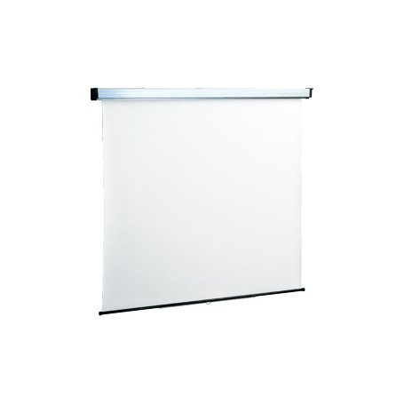 Sopar New Spring schermo per proiettore 2,41 m (95") 16:9 (3242RN)