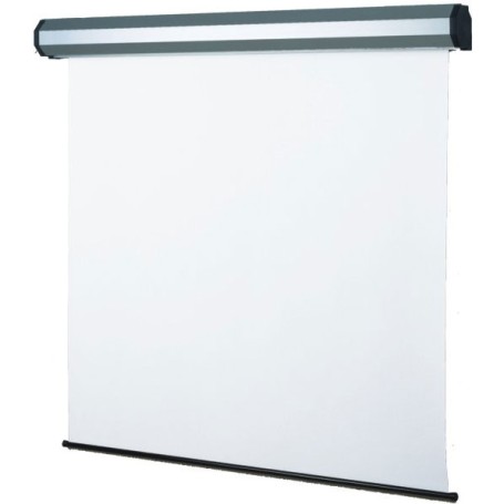 Sopar Electric professional schermo per proiettore 2,9 m (114") 4:3 (5281)
