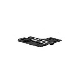 HP 721523-601 ricambio per notebook Scheda madre (721523-601)