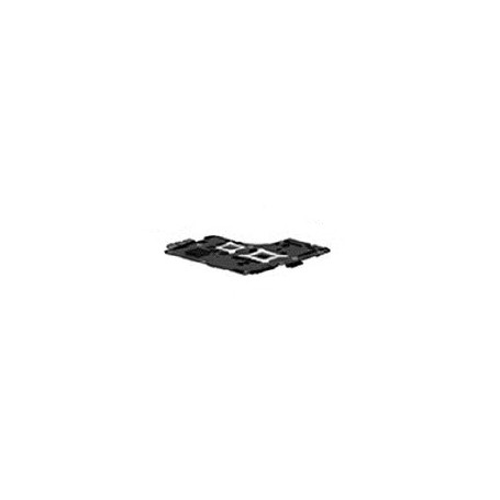 HP 721523-601 ricambio per notebook Scheda madre (721523-601)