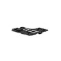 HP 721523-601 ricambio per notebook Scheda madre (721523-601)