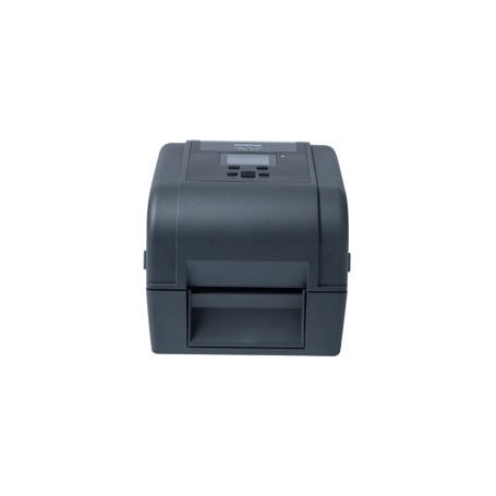 TD-4750 4IN TT/DT LABEL/RECEIPT (TD4750TNWBZ1)