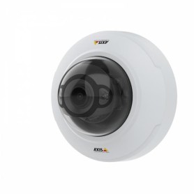AXIS M4216-LV (02113-001)