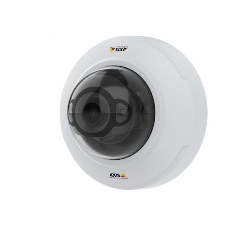 AXIS M4216-LV (02113-001)