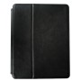 Urban Factory FOL02UF custodia per tablet 24,6 cm (9.7") Nero (FOL02UF)