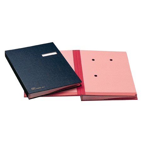 Fraschini 618-DB libro contabile (618-DB)