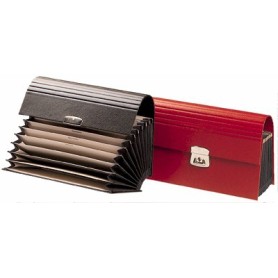 Fraschini 605-E Rosso (605-ER)