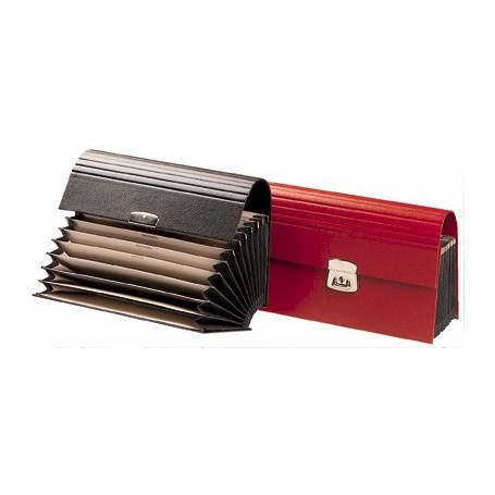 Fraschini 605-E Rosso (605-ER)