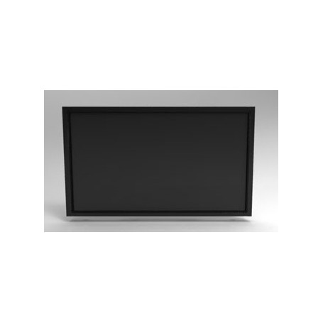 Elo Touch Solutions E668194 kit di fissaggio (E668194)