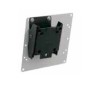 Erard 045200 Supporto TV a parete 76,2 cm (30") (ER045200)
