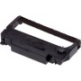 Epson Nastro Nero e rosso ERC-38br (C43S015376)