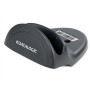 Datalogic HLD-T010-90-BK supporto per personal communication Supporto passivo Lettore per codice a barre Nero (HLD-T010-90-BK)