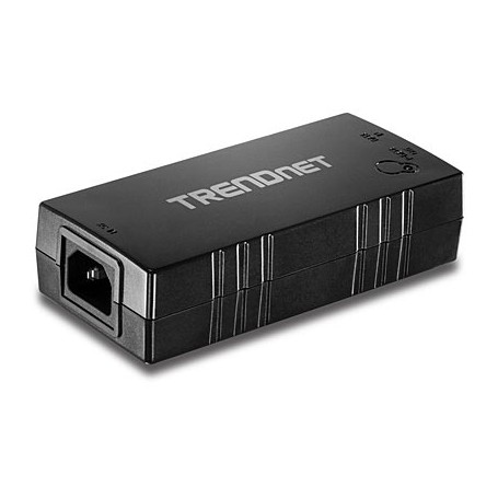 Trendnet TPE-115GI adattatore PoE e iniettore (TPE-115GI)