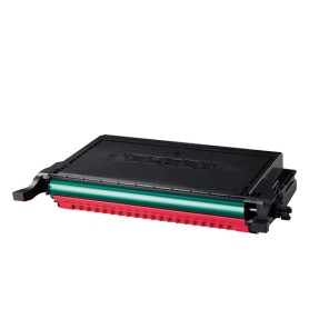 Samsung CLP-M660A cartuccia toner 1 pz Originale Magenta (CLP-M660A/ELS)