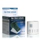 Seiko Instruments SLP-ZIP Bianco (42100625)