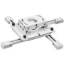 Chief RPAUW supporto per proiettore Soffitto Bianco (CHRPAUW)