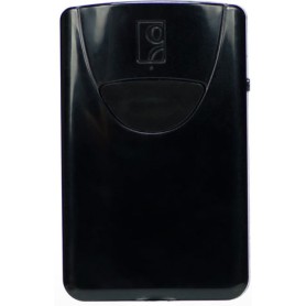 Socket Mobile CX2881-1476 lettore di codici a barre Lettore di codici a barre portatile 1D Nero (CX2881-1476)