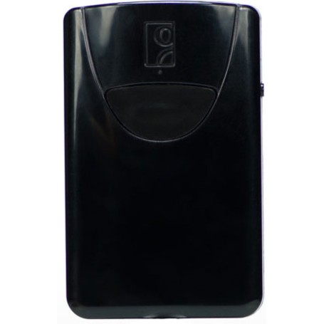 Socket Mobile CX2881-1476 lettore di codici a barre Lettore di codici a barre portatile 1D Nero (CX2881-1476)