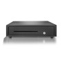 Star Micronics CB-2002 LC CASH DRAWER NEW GRAY . Cassetto di cassa manuale (55555560)