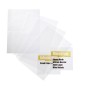 Durable 4831-19 (4831-19)