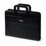Niji 4853-N organizzatore personale Pelle Nero (4853-N)