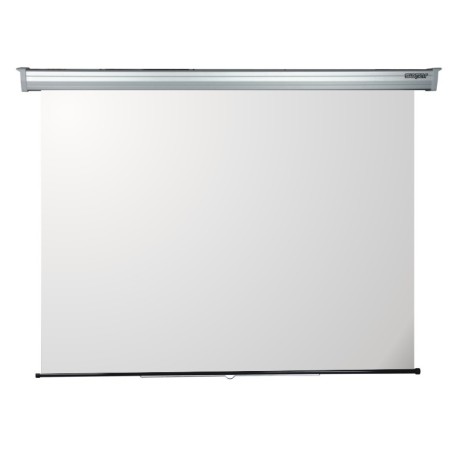 Sopar 5353 schermo per proiettore 4,6 m (181") 1:1 (5353)