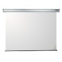 Sopar 5353 schermo per proiettore 4,6 m (181") 1:1 (5353)