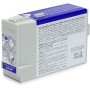 Epson SJIC15P(CMY): Ink cartridge for ColorWorks C3400 and TM-C610 (CMY) (C33S020464)