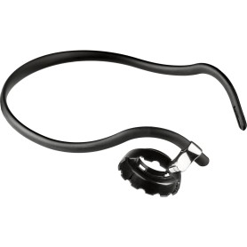 Jabra Biz 2400 Fascia per collo (14121-15)